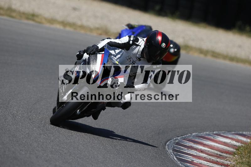 /Archiv-2023/33 14.06.2023 MSS Track Day ADR/Gruppe gelb/98